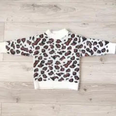 Item thumbnail for item ffc1edf9-2c17-4622-ac2f-25fb958c6dc4