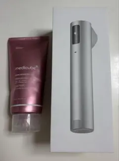 Item thumbnail for item a46081f0-0fe2-4c0c-94be-f4e6ee8a83e9