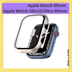 Item thumbnail for item 62886b42-8472-4892-b15c-303e351d5adb