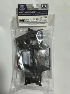 2025年最新】HG N-04 T-04 カーボンユニットの人気アイテム