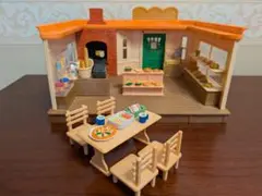 Item thumbnail for item 0912db49-93b8-4166-a066-052ccb3e02c6