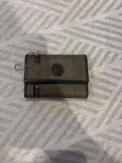 Item thumbnail for item 5105d843-d08c-49e9-b303-77746cfd83d7
