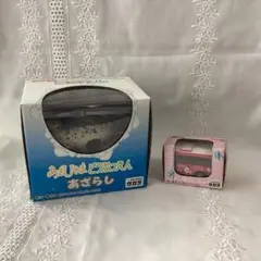 2025年最新】チョロQ 旭山の人気アイテム - メルカリ