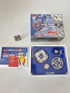 Item thumbnail for item 7eaa9e7b-6986-428b-bfbb-3dc0d6aba77e