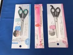 Item thumbnail for item 791c29e1-dab4-486d-b01a-c27538552623