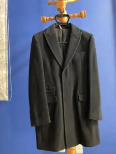 Item thumbnail for item 3aa34a66-23e1-4f63-9165-ecef65d3d2be