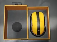 Pulsar X2 mini Bruce Lee Edition 限定版
