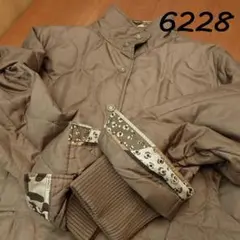 Item thumbnail for item dc2e87f1-f3ba-439d-bfb2-b81ba5dff24a