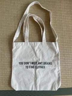 Item thumbnail for item 6d074922-8c00-4352-81d2-03372c187f29