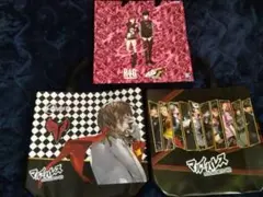 2025年最新】明智吾郎 マルイの人気アイテム - メルカリ