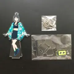 Item thumbnail for item 73674735-b640-4c05-966e-697bc68978cc