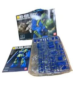 Item thumbnail for item 3bbe39fa-edb0-453c-af7e-bb7145c66859