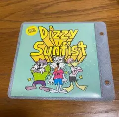 2025年最新】DIzzy sunfist デモの人気アイテム - メルカリ