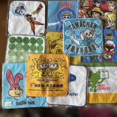 Item thumbnail for item a78bb308-ba66-4d9e-9b05-89f95eab6801