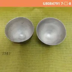 朝山隆吉作純銀ぐい呑み　純銀　銀製　酒器　ぐい呑み　お猪口  137g　その1 朝山隆吉作純銀ぐい呑み 純銀 銀製 酒器 ぐい呑み お猪口 137g