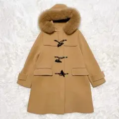 Item thumbnail for item 3fb8420b-c6a6-4682-964a-3d57de553206