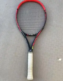 ヨネックス Vコア100S VCORE SV 100S G1