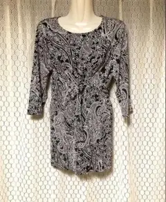 Item thumbnail for item 55b47233-3f79-4c05-8282-02f6f2a33909