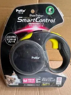 Item thumbnail for item 1fe71ae5-0098-4483-b1f2-57bc7c40712a