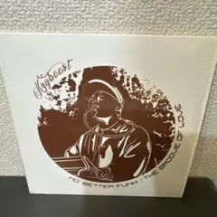 Item thumbnail for item cd9be9af-3608-4a95-bbbc-e316f309f2b6