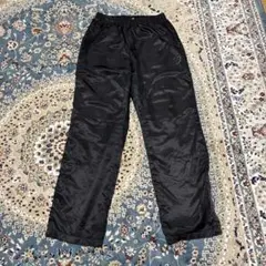 Item thumbnail for item a0fe7c4d-e0cb-4654-9101-6046869195fd