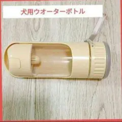 Item thumbnail for item 995bb436-1d13-4987-8c8f-72ab38523e13