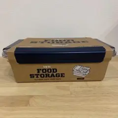 Item thumbnail for item acd1fbf1-6e72-41fc-b8fa-8431a8e1e3e7