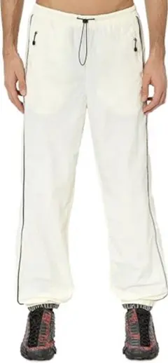 Item thumbnail for item af17e53d-5035-4562-bf6d-e2239c427336