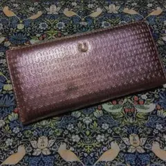 財布