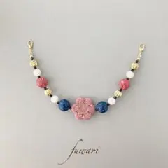 Item thumbnail for item 4bbd6b08-62a3-4ec8-a040-e713150c01d3