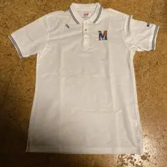 マスターバニーゴルフウェア