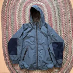 Item thumbnail for item 8ebc0f4d-c6d8-4c16-b5e2-6ad0ea2fa589