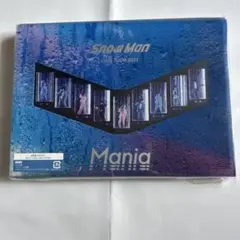 Item thumbnail for item 74bf6337-bcca-4e34-8163-df87fdc66013