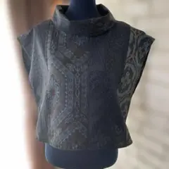 Item thumbnail for item 966b5112-75bd-4c18-869e-9d87f9822ce0