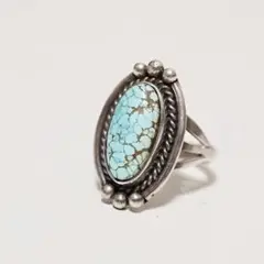 Item thumbnail for item 8552e9ec-6fdf-492d-85a6-d1c8f4acaca6