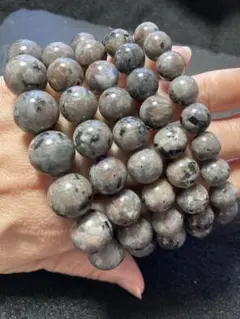 Item thumbnail for item af2638ac-8feb-47a1-a06e-0dc28b4e98d7