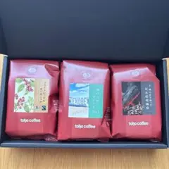 2025年最新】トーホー コーヒーの人気アイテム - メルカリ