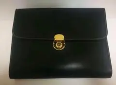 Item thumbnail for item 4a516dae-c620-402c-8791-aa7800cfeea3