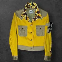 Item thumbnail for item 251a37a9-a3f6-4d35-8aa5-60ca6e1dc62d