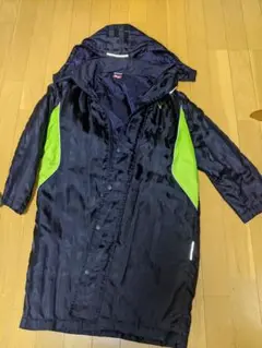 Item thumbnail for item f1a31db8-946e-43c8-92ac-82d9160d4c9d