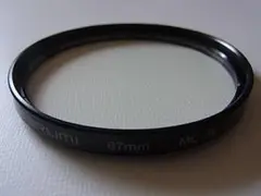 Item thumbnail for item 5d8c9925-89da-4c51-b90d-23a431a49f66