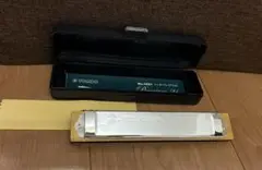 Item thumbnail for item ac66d2cb-710b-4226-81aa-e9e4bd710df0