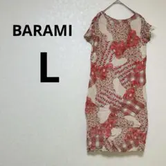 Item thumbnail for item 8719524d-6d6a-4ef9-ac25-627f209d2949