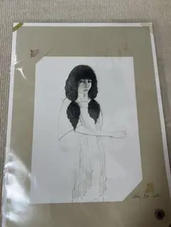 イラスト　アート