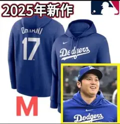 Item thumbnail for item ec392bec-1caa-4153-baf1-bafcdd08f45b