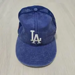 Item thumbnail for item e323daf1-2b64-4ab4-89d1-f33a836fd886