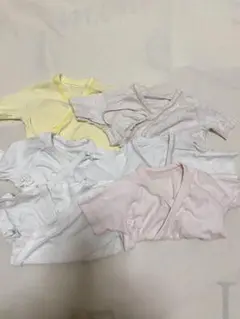 Item thumbnail for item 8370e211-6e5f-41bc-89bc-3d470231cf73