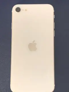 iPhone se2 64gb
