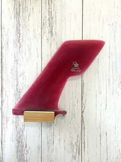 ラスト1◎完売再製作◎ハチェット type-H2◎10inch
