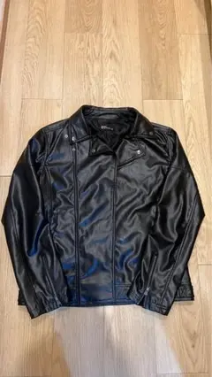 Item thumbnail for item 3c776a31-746b-4ccc-bf4d-6186d1aaf0b3
